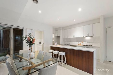 Property photo of 3/17 Tulip Grove Cheltenham VIC 3192