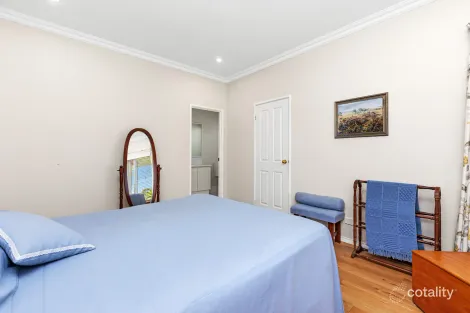 Property photo of 12 Bulimba Road Nedlands WA 6009