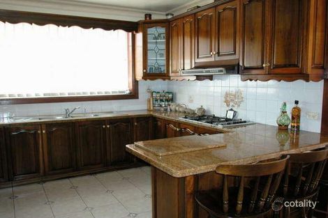 Property photo of 15 Highcliff Road Earlwood NSW 2206