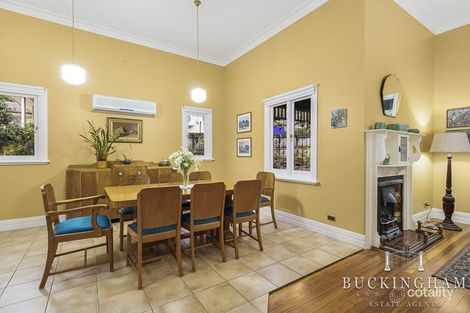 Property photo of 19 Pymm Avenue Eltham North VIC 3095