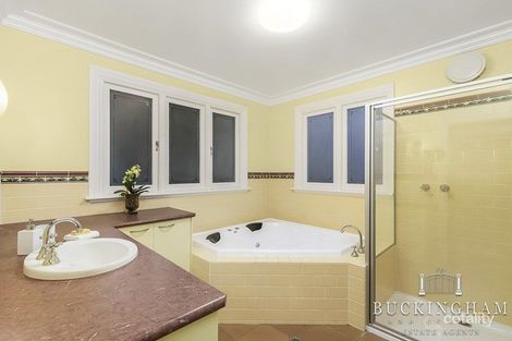 Property photo of 19 Pymm Avenue Eltham North VIC 3095