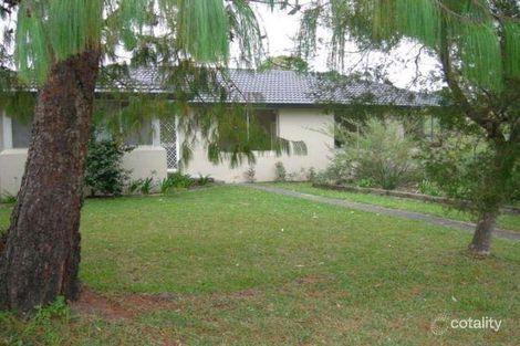 247 Somerville Rd, Hornsby Heights, NSW 2077