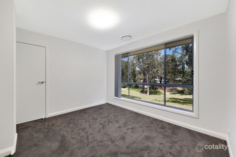 Property photo of 2/50 Malachite Road Eagle Vale NSW 2558