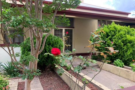 1/170 Mclachlan St, Orange, NSW 2800