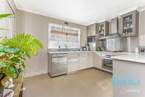 Property photo of 70 Hargrave Crescent Mayfield TAS 7248