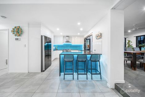Property photo of 15 Coorumbong Close Mooloolaba QLD 4557