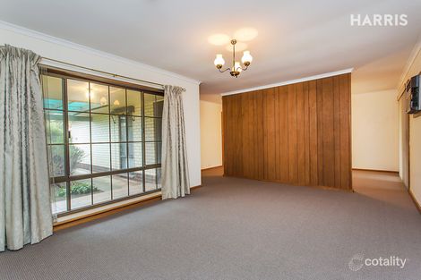 Property photo of 8 Ogwell Crescent Reynella East SA 5161