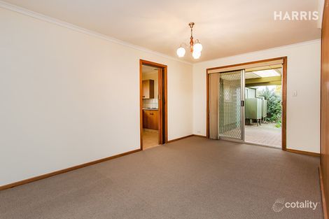 Property photo of 8 Ogwell Crescent Reynella East SA 5161