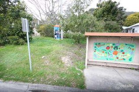 Property photo of 296 Forest Road The Basin VIC 3154