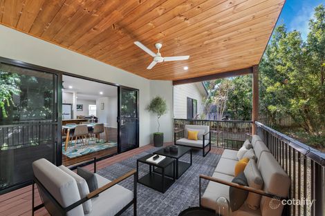 2/75 Country Rd, Cannonvale, QLD 4802