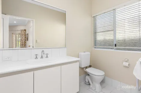 Property photo of 12 Bulimba Road Nedlands WA 6009