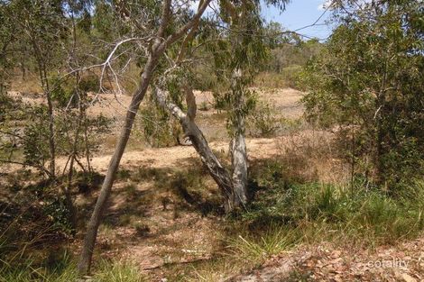 Property photo of 132A Toolakea Beach Road Bluewater QLD 4818