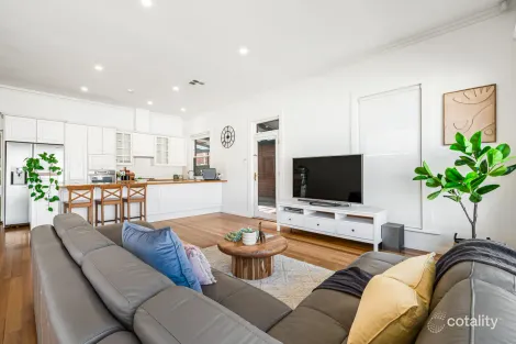 Property photo of 19 Da Costa Avenue Prospect SA 5082