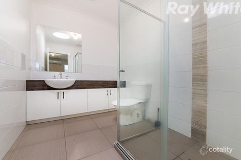 Property photo of 1/7 Tulip Crescent Boronia VIC 3155