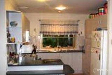 Property photo of 45 Daveys Road Flagstaff Hill SA 5159