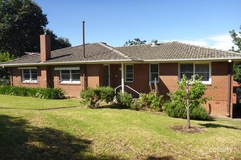 708 Cahill Pl, Albury, NSW 2640
