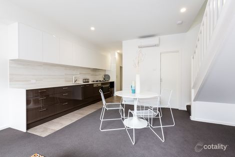 Property photo of 10/6 Wade Street Adamstown Heights NSW 2289