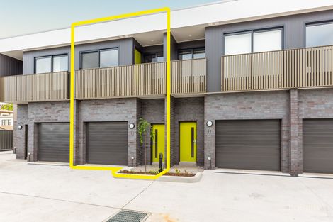 Property photo of 10/6 Wade Street Adamstown Heights NSW 2289