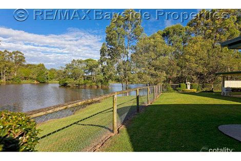 Property photo of 1 Bohemia Court Mount Cotton QLD 4165