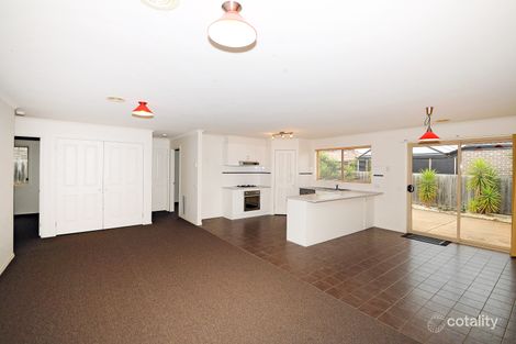 Property photo of 32 Spencer Drive Carrum Downs VIC 3201