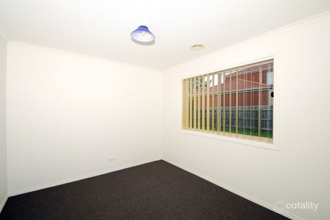 Property photo of 32 Spencer Drive Carrum Downs VIC 3201