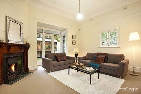 Property photo of 11 Ashe Grove Toorak VIC 3142