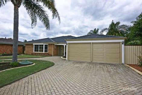 149 Warton Rd, Thornlie, WA 6108