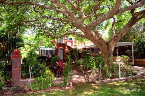Property photo of 5 Belgamba Street Lota QLD 4179