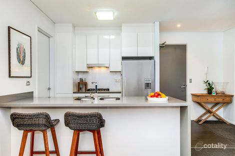 Property photo of 337/79-91 Macpherson Street Warriewood NSW 2102