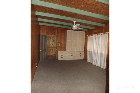 Property photo of 715 Cedar Pocket Road Cedar Pocket QLD 4570