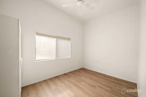 Property photo of 5/7 McNaughton Street Redcliffe QLD 4020
