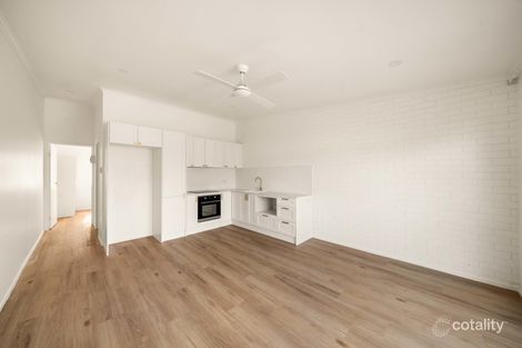 Property photo of 5/7 McNaughton Street Redcliffe QLD 4020