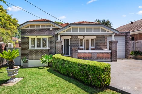 Property photo of 180 Queen Street Concord West NSW 2138