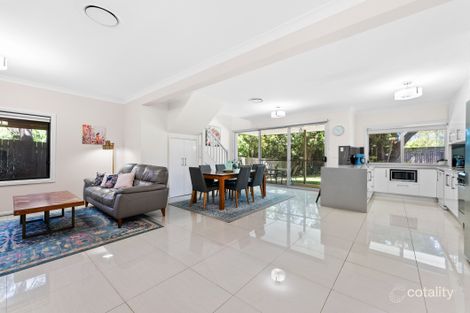 Property photo of 180 Queen Street Concord West NSW 2138