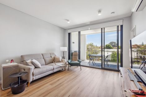 Property photo of 17/159 Walcott Street Mount Lawley WA 6050