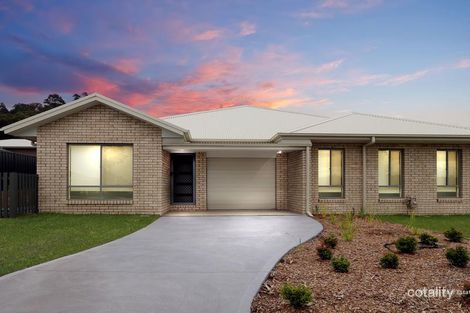 Property photo of 145 Withers Street West Wallsend NSW 2286