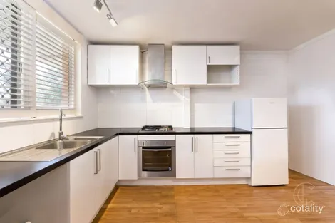 18/100-108 Subiaco Rd, Subiaco, WA 6008