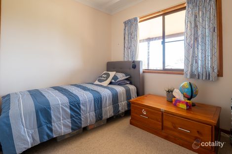 Property photo of 23 Walker Street Clunes NSW 2480