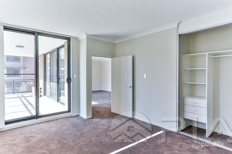 Property photo of 26/40-52 Barina Downs Road Norwest NSW 2153