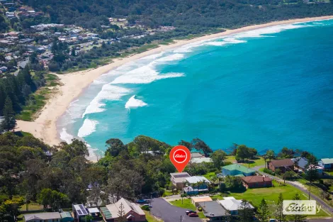 Property photo of 9 Beach Street Tathra NSW 2550