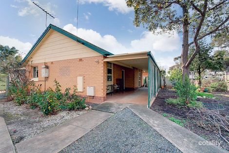 185 Peachey Rd, Davoren Park, SA 5113