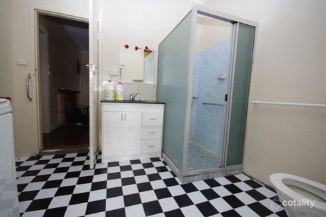 Property photo of 479 Beechboro Road North Beechboro WA 6063