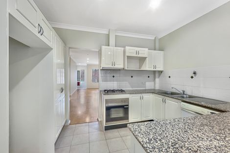 14/48 Balaclava Rd, Eastwood, NSW 2122
