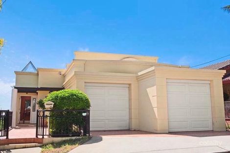 42 Hocking Ave, Earlwood, NSW 2206