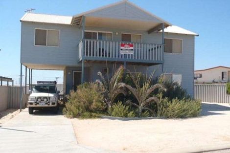 Property photo of 5 Sunter Place Denham WA 6537