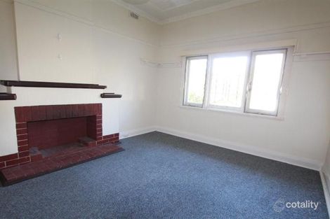 Property photo of 66 Gladstone Avenue South Perth WA 6151
