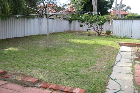 Property photo of 66 Gladstone Avenue South Perth WA 6151