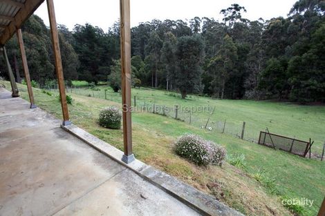 Property photo of 370 Back Cam Road Somerset TAS 7322