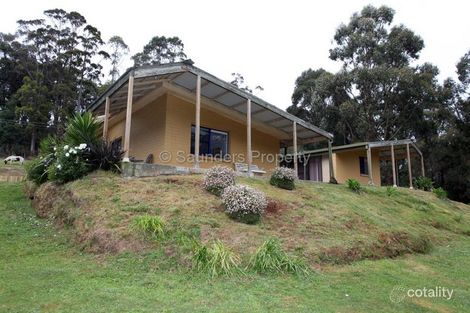 Property photo of 370 Back Cam Road Somerset TAS 7322