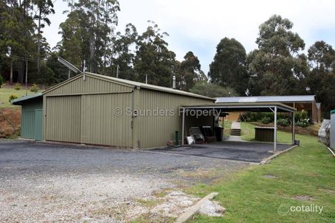 Property photo of 370 Back Cam Road Somerset TAS 7322